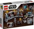 LEGO ® 75319 STAR WARS Kuźnia Zbrojmistrzyni Mandalorian™