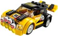 LEGO 60113 City Samochód wyścigowy
