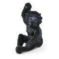 SCHLEICH 42507 Stacja poszukiwaczy przygód Wild Life