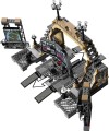 LEGO ® 76183 Jaskinia Batmana™: pojedynek z Człowiekiem-zagadką™