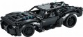 LEGO ® 42127 TECHNIC BATMAN - BATMOBIL™