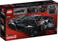 LEGO ® 42127 TECHNIC BATMAN - BATMOBIL™