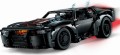 LEGO ® 42127 TECHNIC BATMAN - BATMOBIL™