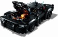LEGO ® 42127 TECHNIC BATMAN - BATMOBIL™