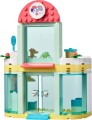LEGO ® 41695 FRIENDS Klinika dla zwierzątek