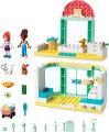 LEGO ® 41695 FRIENDS Klinika dla zwierzątek