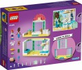 LEGO ® 41695 FRIENDS Klinika dla zwierzątek