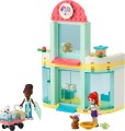 LEGO ® 41695 FRIENDS Klinika dla zwierzątek