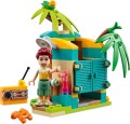 LEGO ® 41700 FRINEDS Luksusowy kemping na plaży