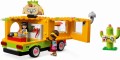 LEGO ® 41701 FRIENDS Stragany z jedzeniem