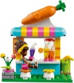 LEGO ® 41701 FRIENDS Stragany z jedzeniem