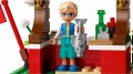 LEGO ® 41701 FRIENDS Stragany z jedzeniem