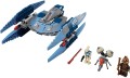 LEGO Star Wars 75041 Valture Droid 