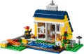 LEGO 31035 Creator Domek na plaży