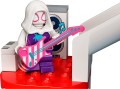 LEGO ® 10784 Relaks w kryjówce Spider-Mana