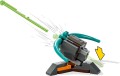 LEGO ® 71766 NINJAGO Legendarny smok Lloyda