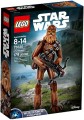 LEGO® 75530 Chewbacca