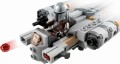 LEGO ® 75321 STAR WARS Mikromyśliwiec Brzeszczot™