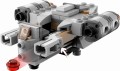 LEGO ® 75321 STAR WARS Mikromyśliwiec Brzeszczot™