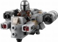 LEGO ® 75321 STAR WARS Mikromyśliwiec Brzeszczot™
