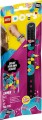 LEGO ® 41943 DOTS Gracz - bransoletka z zawieszkami