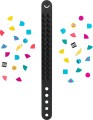 LEGO ® 41943 DOTS Gracz - bransoletka z zawieszkami