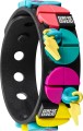 LEGO ® 41943 DOTS Gracz - bransoletka z zawieszkami