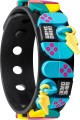 LEGO ® 41943 DOTS Gracz - bransoletka z zawieszkami