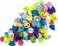 LEGO ® 41946 Dodatki DOTS - seria 6