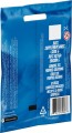 LEGO ® 41946 Dodatki DOTS - seria 6