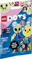 LEGO ® 41946 Dodatki DOTS - seria 6