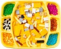 LEGO ® 41948 DOTS Uroczy banan - pojemnik na długopisy