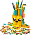 LEGO ® 41948 DOTS Uroczy banan - pojemnik na długopisy