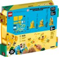 LEGO ® 41948 DOTS Uroczy banan - pojemnik na długopisy