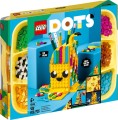 LEGO ® 41948 DOTS Uroczy banan - pojemnik na długopisy