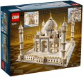 LEGO ® 10256 Taj Mahal