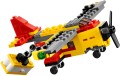 LEGO 31029 Creator Helikopter transportowy
