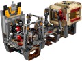 LEGO-75180-Star-Wars-Ucieczka-Rathtara