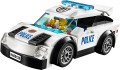 LEGO 60128 City Policyjny pościg