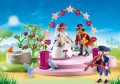 PLAYMOBIL 6853 Bal maskowy