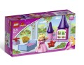 LEGO Duplo 6151 Pokój Śpiącej Królewny 1.jpg