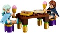 LEGO Elves 41078 Zamek w chmurach Skyry