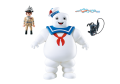 PLAYMOBIL 9221 Stay Puft Marshmallow Man
