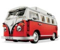 LEGO 10220 Volkswagen T1 Camper Van