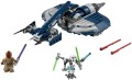 LEGO® 75199 General Grievous' Combat Speeder