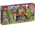 LEGO ® Friends 41369 Dom Mii