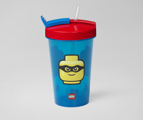 LEGO ® Tumbler Klasyk