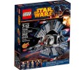 LEGO Star Wars 75044 Droid Tri-Fighter 