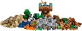 LEGO 21135 Minecraft Kreatywny warsztat 2.0