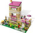 LEGO 3315 Dom Oliwii 3.jpg